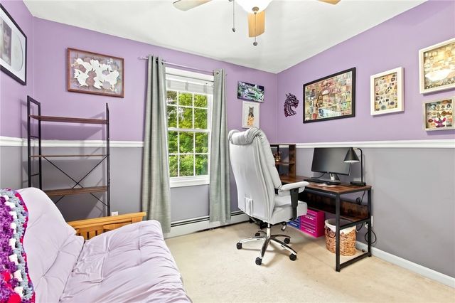 163 Lake Washington Drive, Glocester, RI 02814