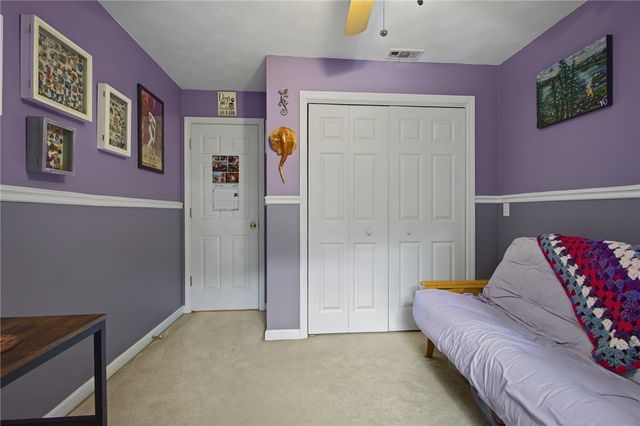 163 Lake Washington Drive, Glocester, RI 02814
