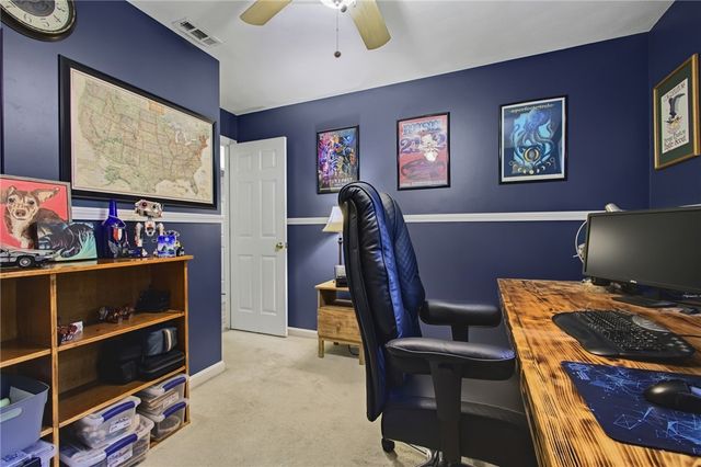 163 Lake Washington Drive, Glocester, RI 02814