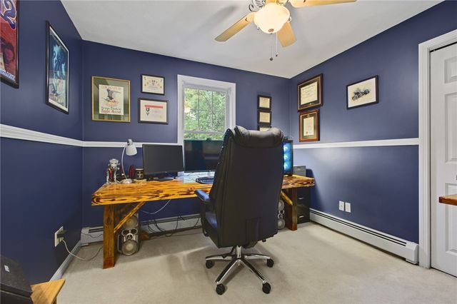 163 Lake Washington Drive, Glocester, RI 02814