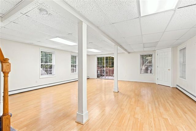 163 Lake Washington Drive, Glocester, RI 02814