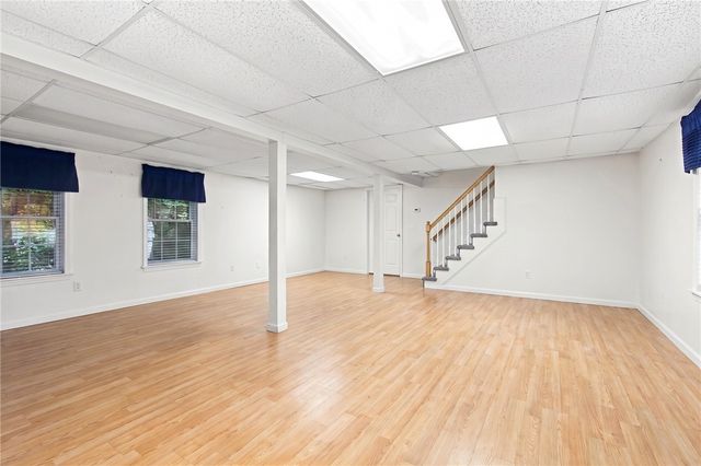 163 Lake Washington Drive, Glocester, RI 02814