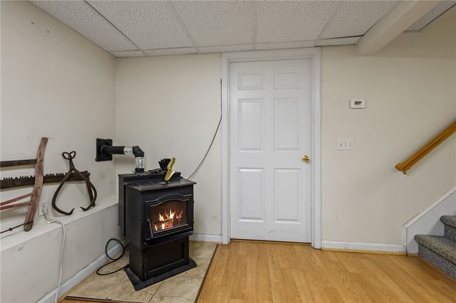 163 Lake Washington Drive, Glocester, RI 02814