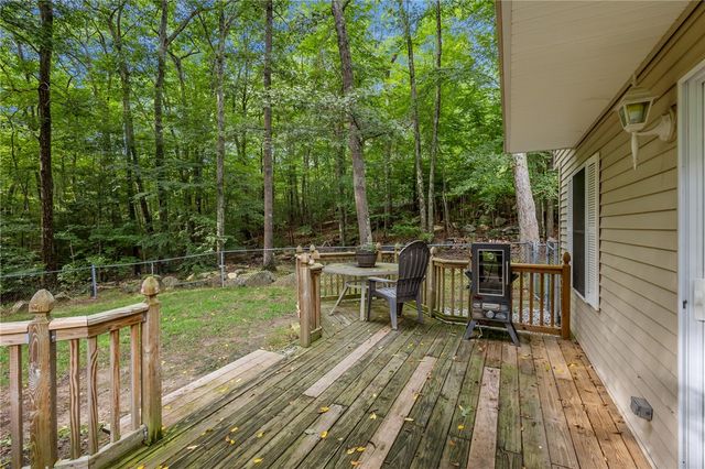 163 Lake Washington Drive, Glocester, RI 02814