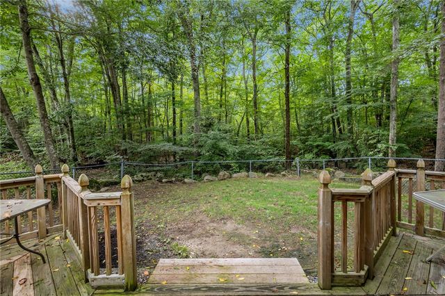 163 Lake Washington Drive, Glocester, RI 02814