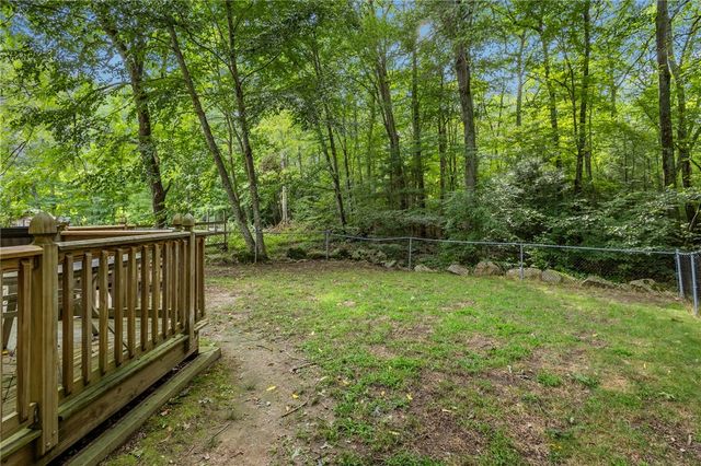 163 Lake Washington Drive, Glocester, RI 02814