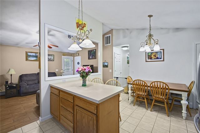 163 Lake Washington Drive, Glocester, RI 02814
