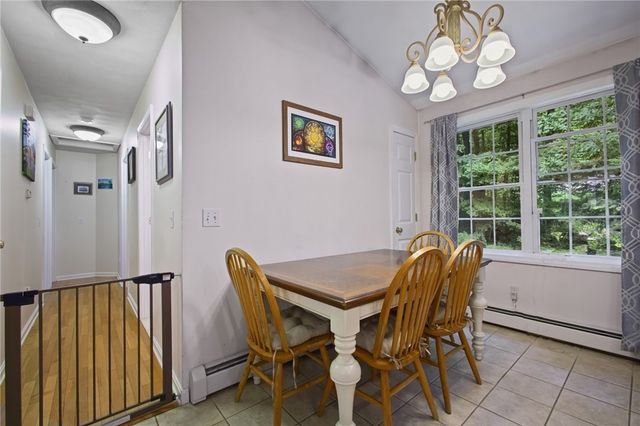 163 Lake Washington Drive, Glocester, RI 02814