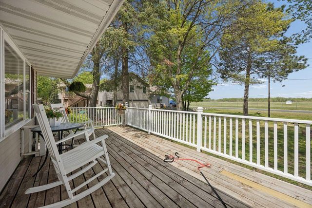 2910 95th Avenue NE, Blaine, MN 55449