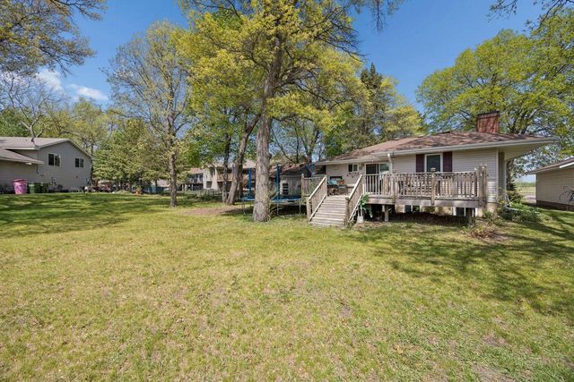 2910 95th Avenue NE, Blaine, MN 55449