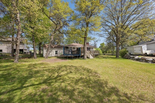 2910 95th Avenue NE, Blaine, MN 55449
