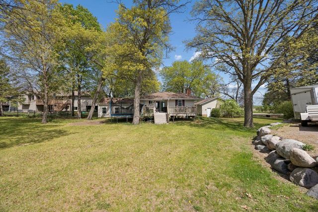 2910 95th Avenue NE, Blaine, MN 55449