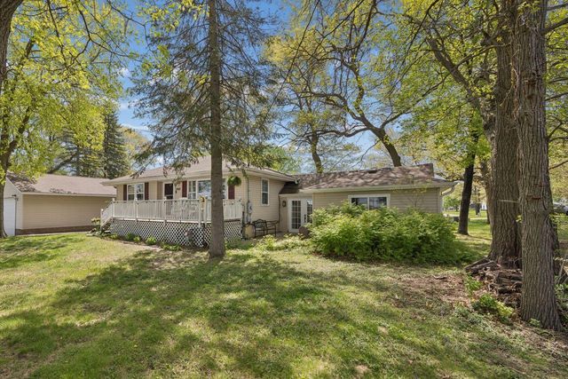 2910 95th Avenue NE, Blaine, MN 55449