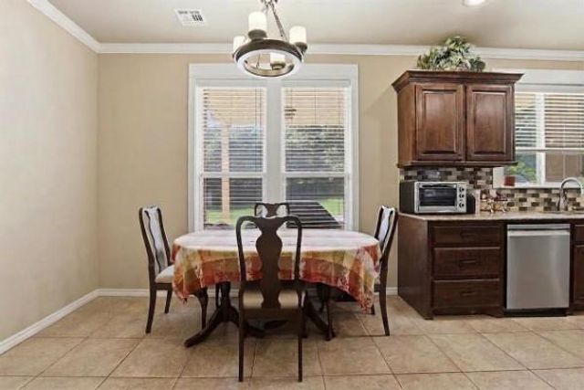 5270 Buffalo Hill Run, Guthrie, OK 73044