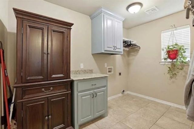 5270 Buffalo Hill Run, Guthrie, OK 73044