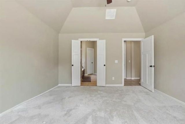 5270 Buffalo Hill Run, Guthrie, OK 73044