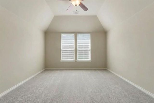 5270 Buffalo Hill Run, Guthrie, OK 73044