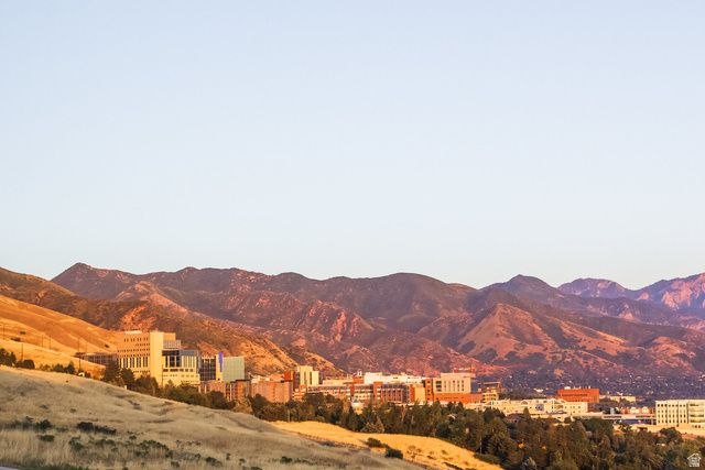 405 N VIRGINIA ST, Salt Lake City, UT 84103