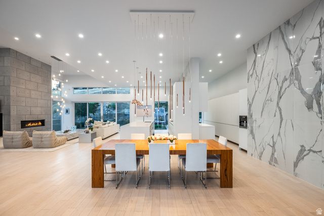 405 N VIRGINIA ST, Salt Lake City, UT 84103