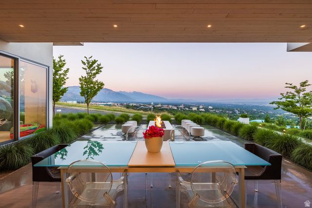 405 N VIRGINIA ST, Salt Lake City, UT 84103