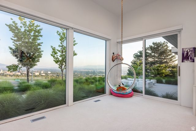 405 N VIRGINIA ST, Salt Lake City, UT 84103