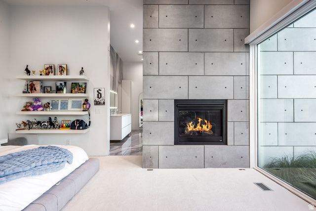 405 N VIRGINIA ST, Salt Lake City, UT 84103