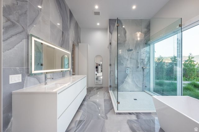 405 N VIRGINIA ST, Salt Lake City, UT 84103