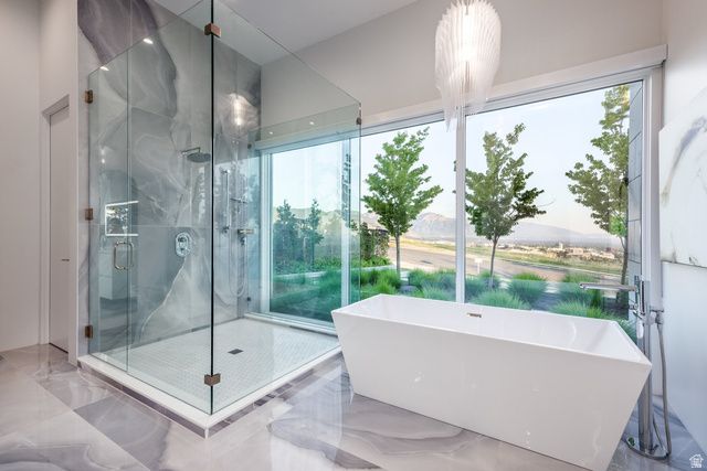 405 N VIRGINIA ST, Salt Lake City, UT 84103