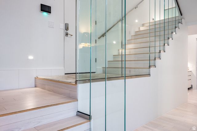 405 N VIRGINIA ST, Salt Lake City, UT 84103