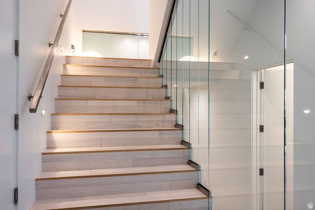 405 N VIRGINIA ST, Salt Lake City, UT 84103