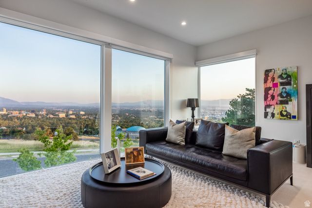 405 N VIRGINIA ST, Salt Lake City, UT 84103