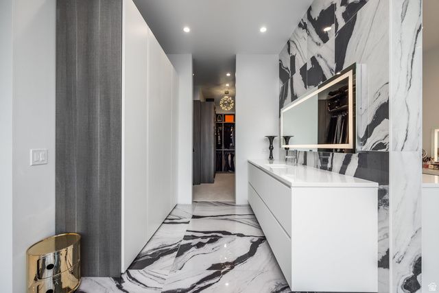 405 N VIRGINIA ST, Salt Lake City, UT 84103