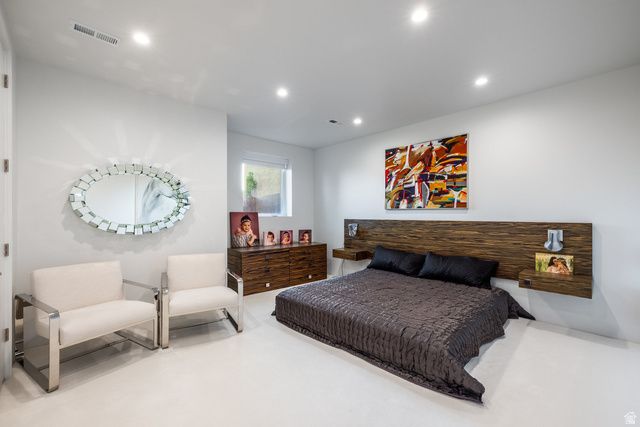 405 N VIRGINIA ST, Salt Lake City, UT 84103