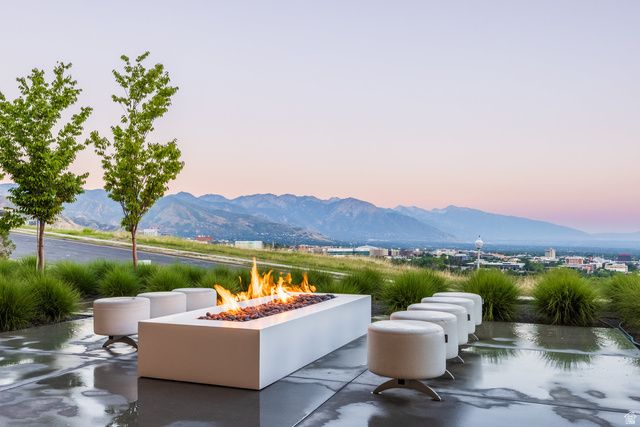 405 N VIRGINIA ST, Salt Lake City, UT 84103