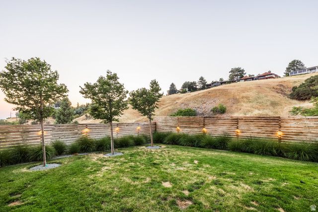 405 N VIRGINIA ST, Salt Lake City, UT 84103