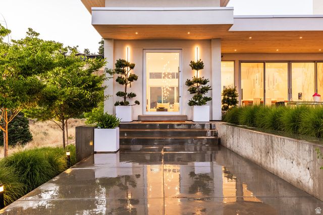 405 N VIRGINIA ST, Salt Lake City, UT 84103