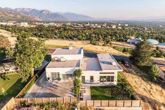 405 N VIRGINIA ST, Salt Lake City, UT 84103