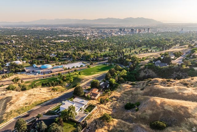 405 N VIRGINIA ST, Salt Lake City, UT 84103