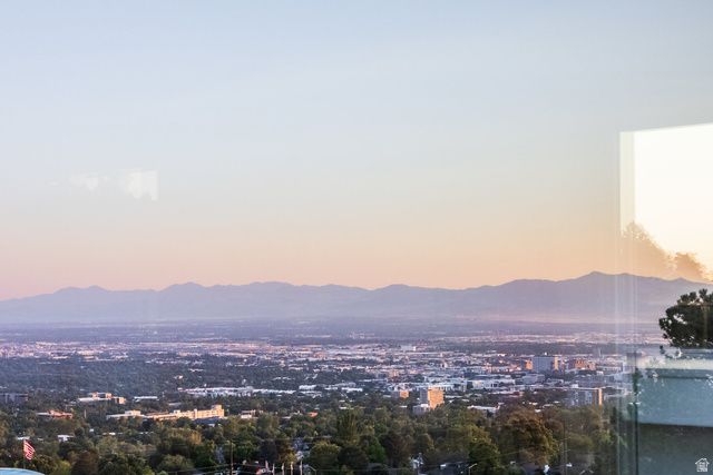 405 N VIRGINIA ST, Salt Lake City, UT 84103