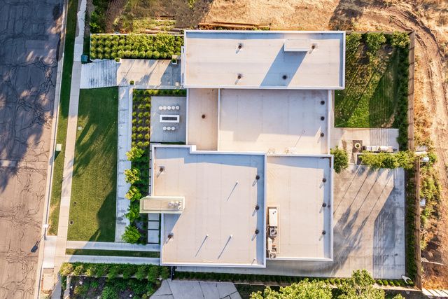 405 N VIRGINIA ST, Salt Lake City, UT 84103