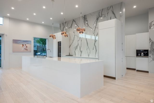 405 N VIRGINIA ST, Salt Lake City, UT 84103