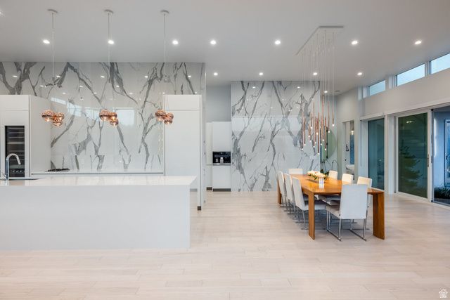 405 N VIRGINIA ST, Salt Lake City, UT 84103