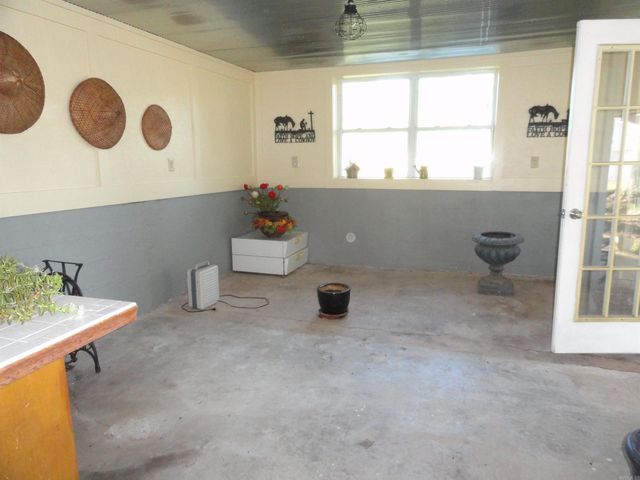 18 Hwy 124, Damascus, AR 72039