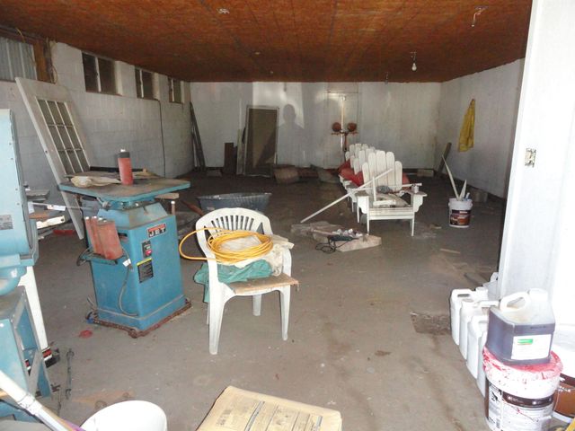 18 Hwy 124, Damascus, AR 72039