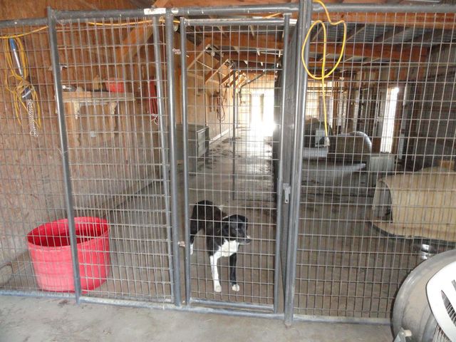 18 Hwy 124, Damascus, AR 72039