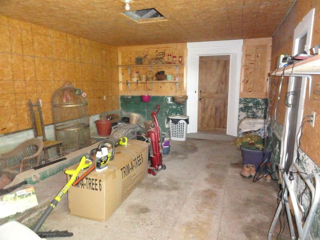 18 Hwy 124, Damascus, AR 72039