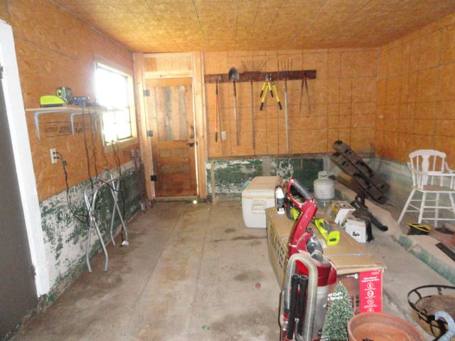 18 Hwy 124, Damascus, AR 72039