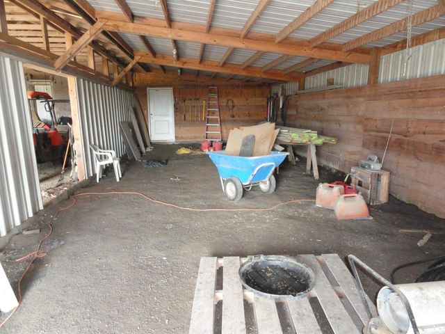 18 Hwy 124, Damascus, AR 72039