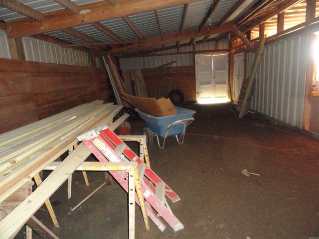 18 Hwy 124, Damascus, AR 72039