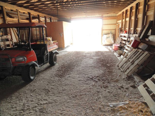 18 Hwy 124, Damascus, AR 72039